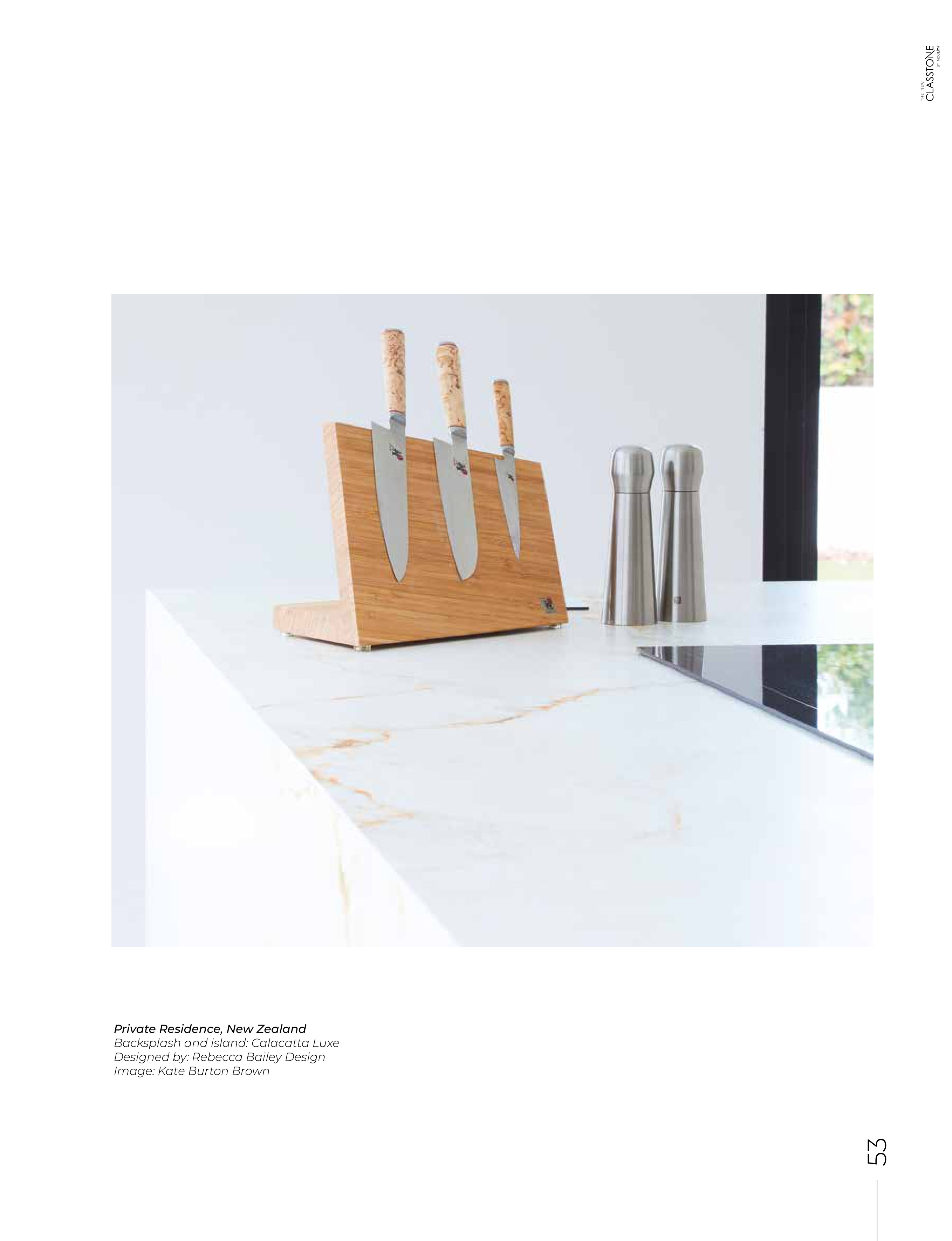 Neolith